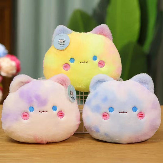 Plush Toys