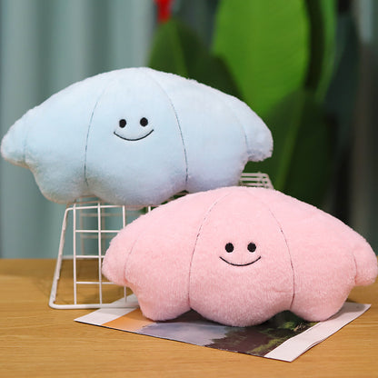 Plush Toys