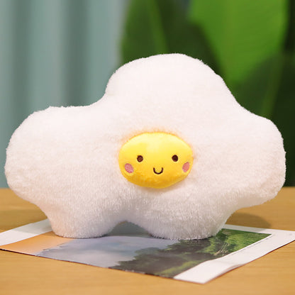 Plush Toys
