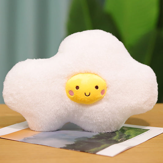 Plush Toys