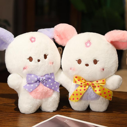 Plush Toys