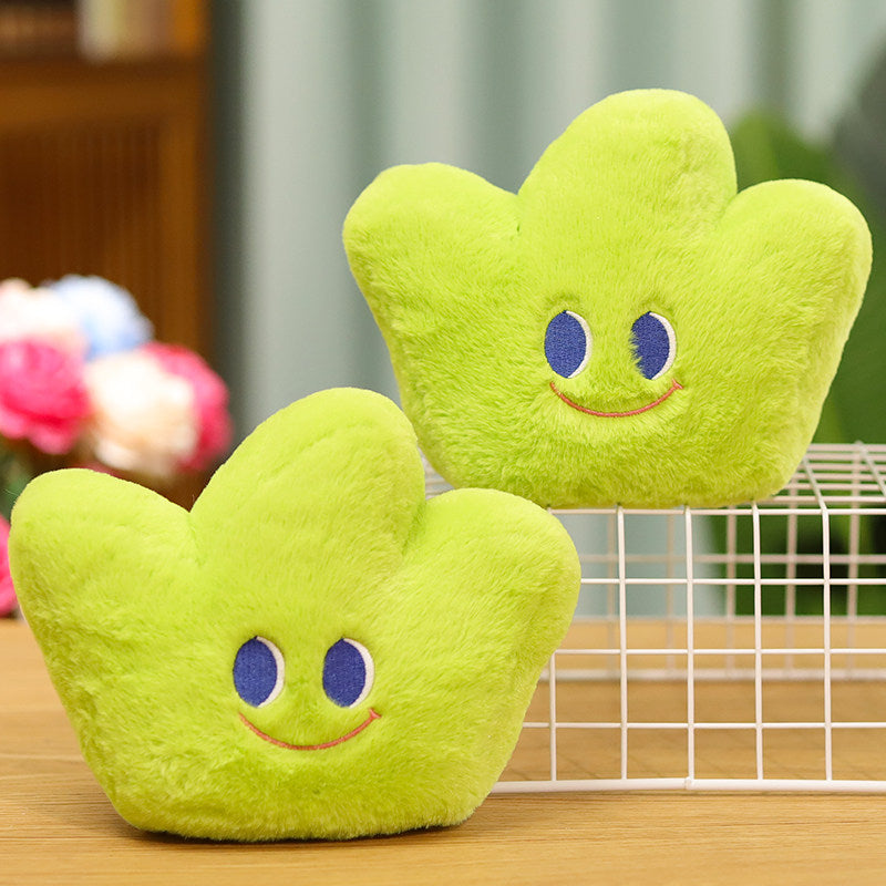 Plush Toys