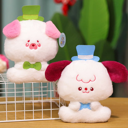 Plush Toys