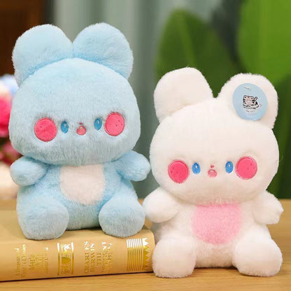 Plush Toys