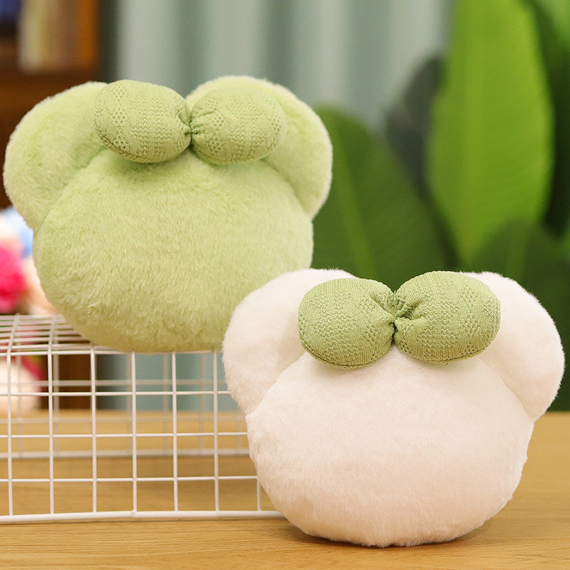 Plush Toys