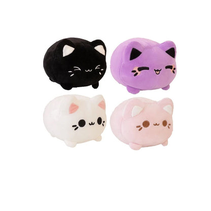 Plush Toys