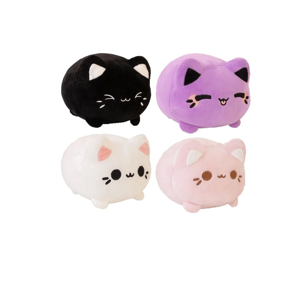 Plush Toys