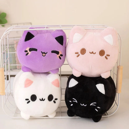 Plush Toys