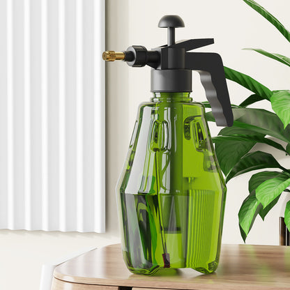 Pneumatic Pressure Watering Sprayer