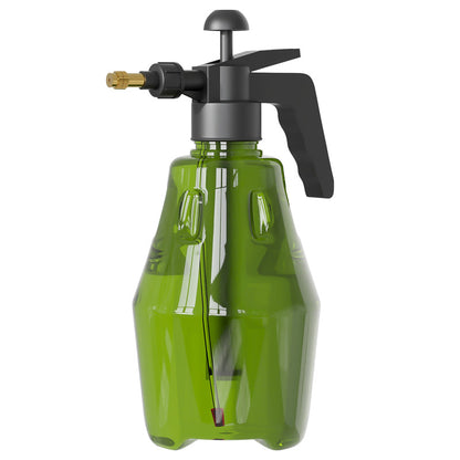 Pneumatic Pressure Watering Sprayer
