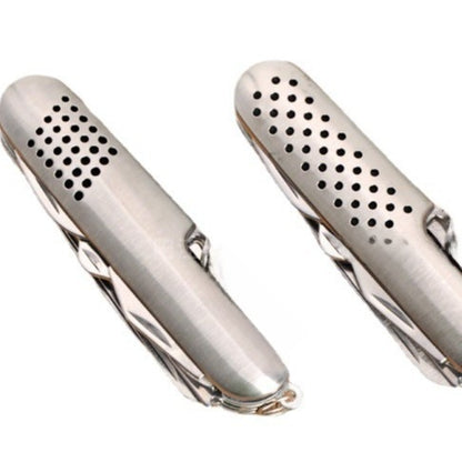 Pocket Knife