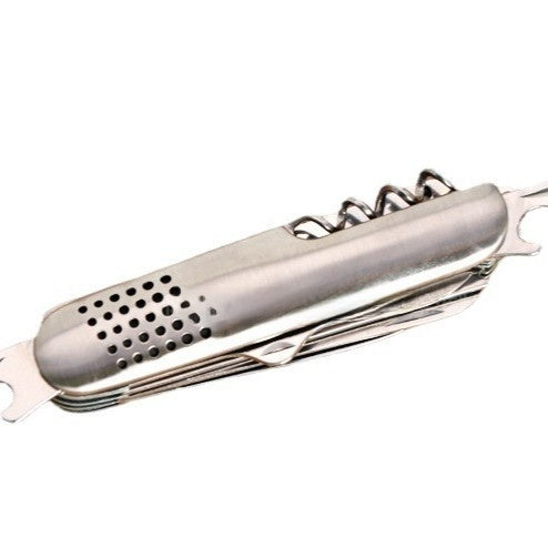 Pocket Knife