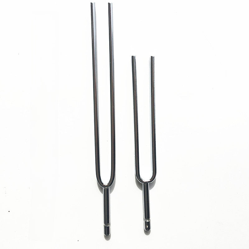 Pocket Medical Tuning Fork