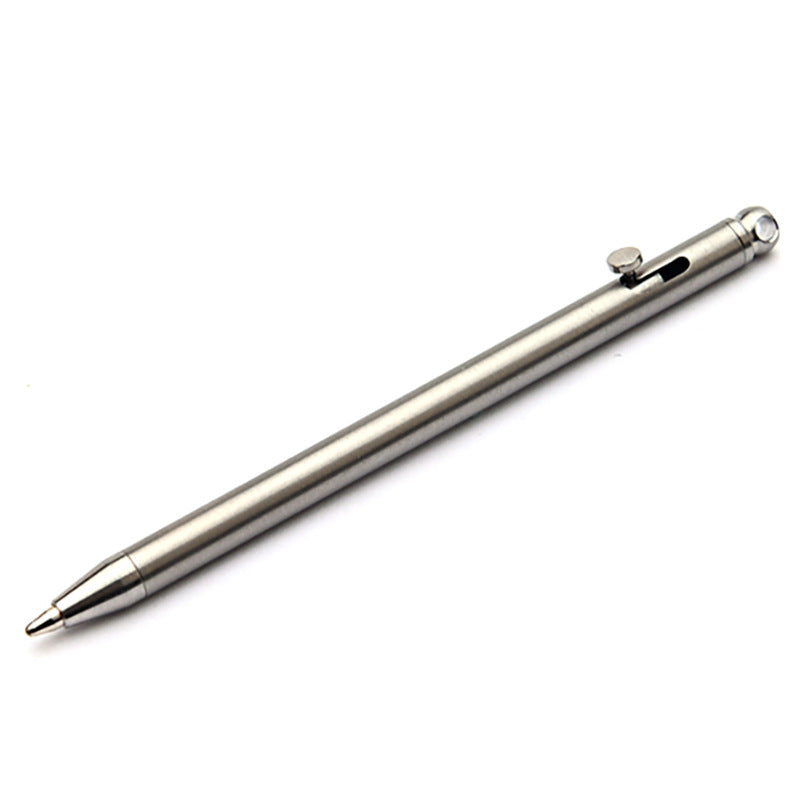 Pocket Pen