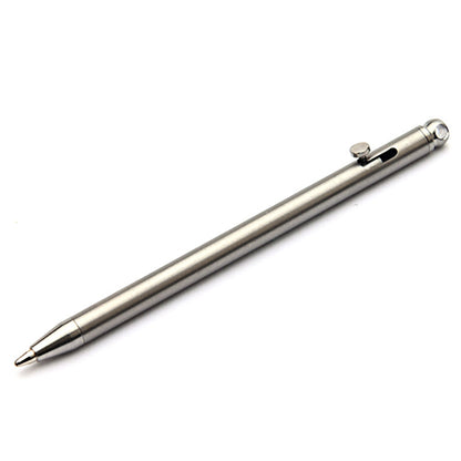 Pocket Pen