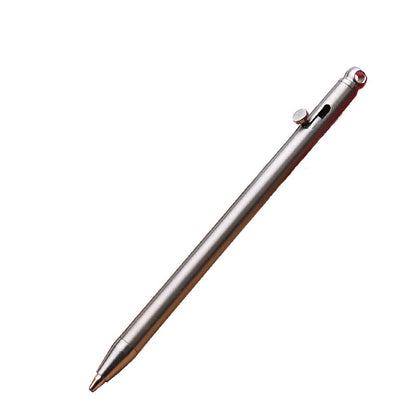 Pocket Pen