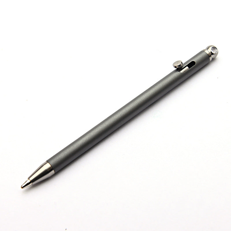 Pocket Pen