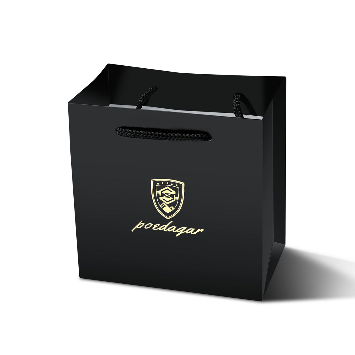 Podaca special watch box