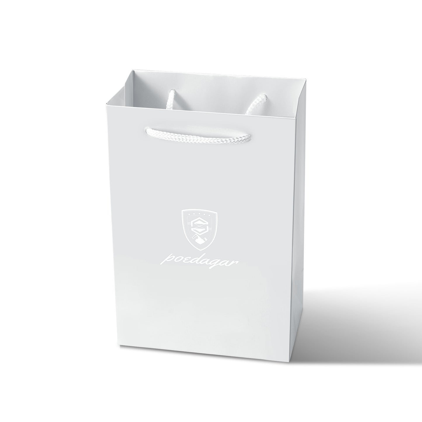 Podaca Watch Box