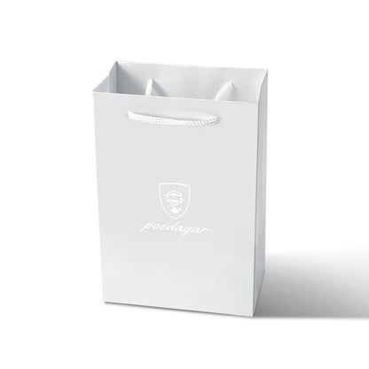 Podaca Watch Box