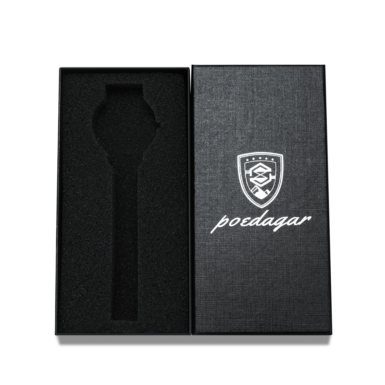 Podaca Watch Box