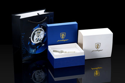 Podaca Watch Box