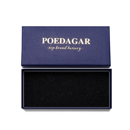 Podaca Watch Box