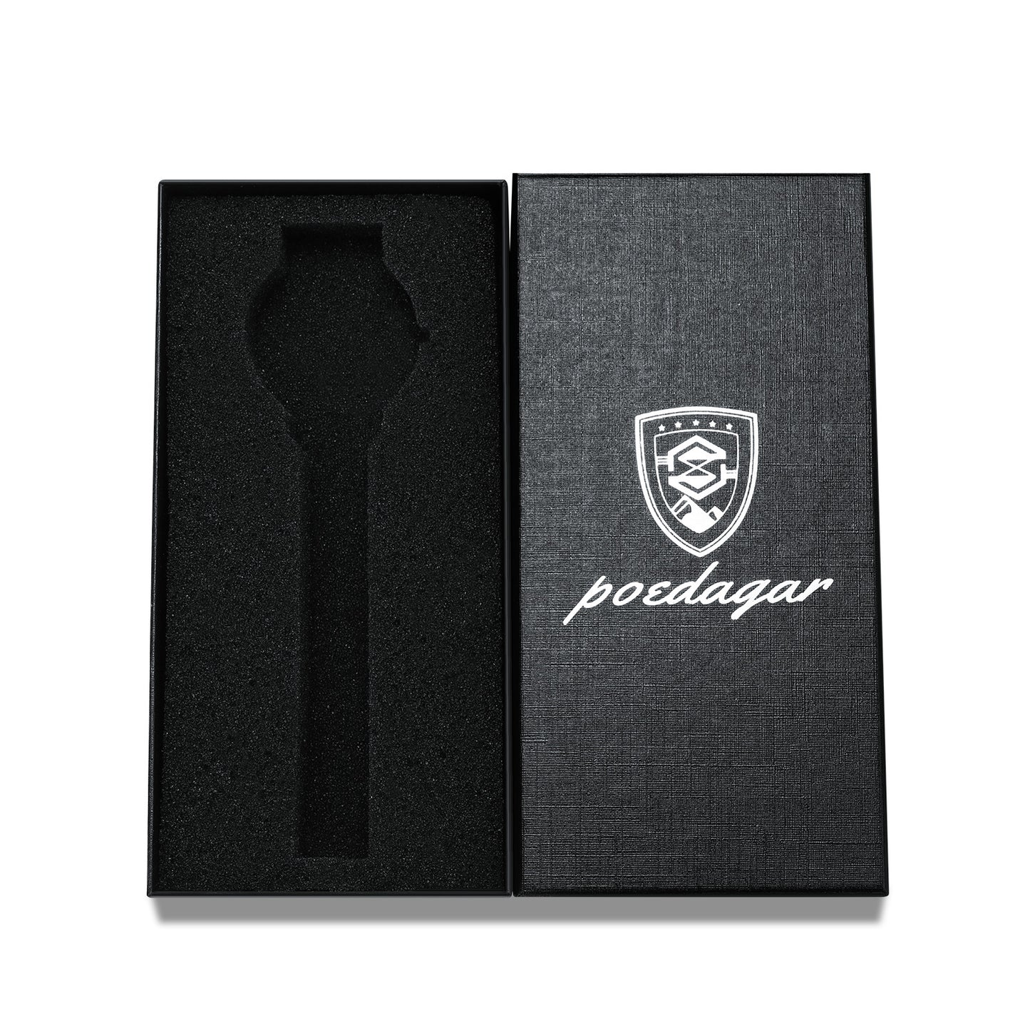 Podaca Watch Box