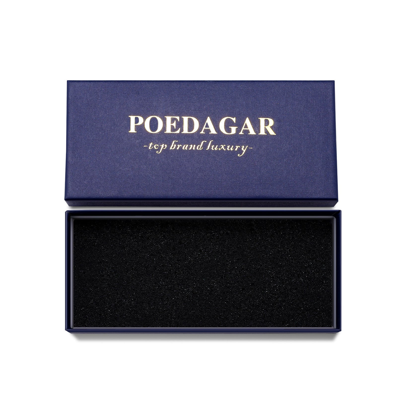 Podaca Watch Box