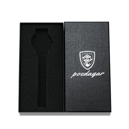 Podaca Watch Box