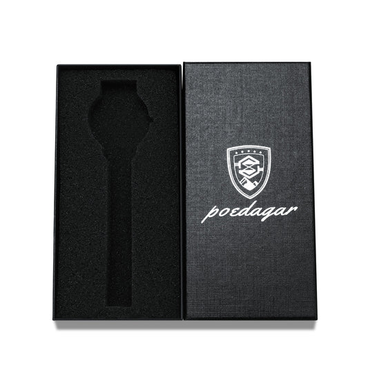 Podaca Watch Box