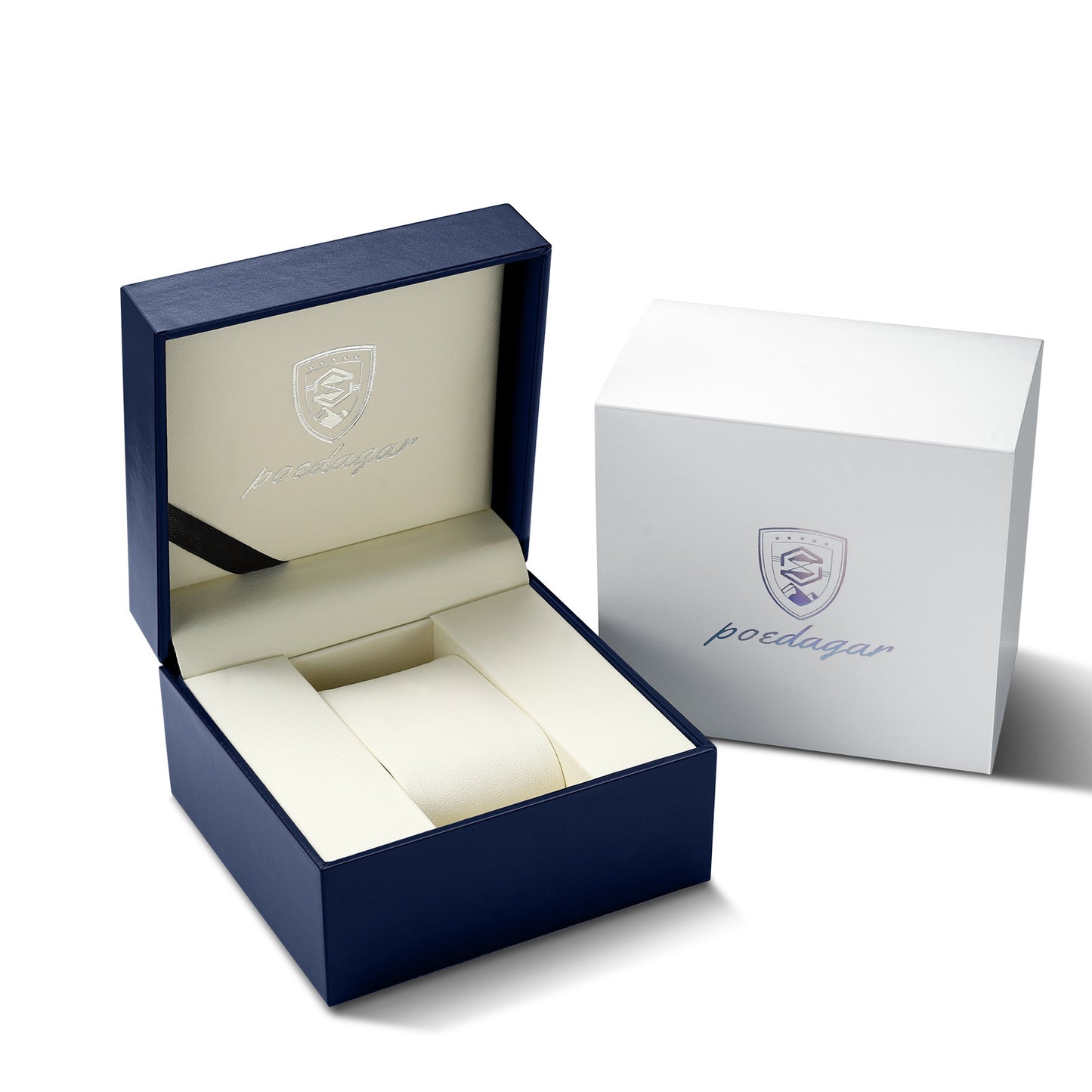 Podaca Watch Box