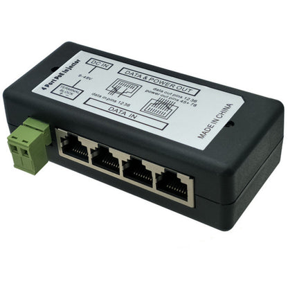 POE Power Module