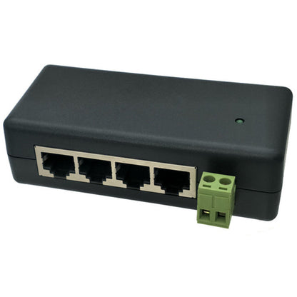 POE Power Module