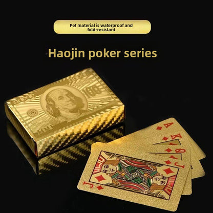 Poker