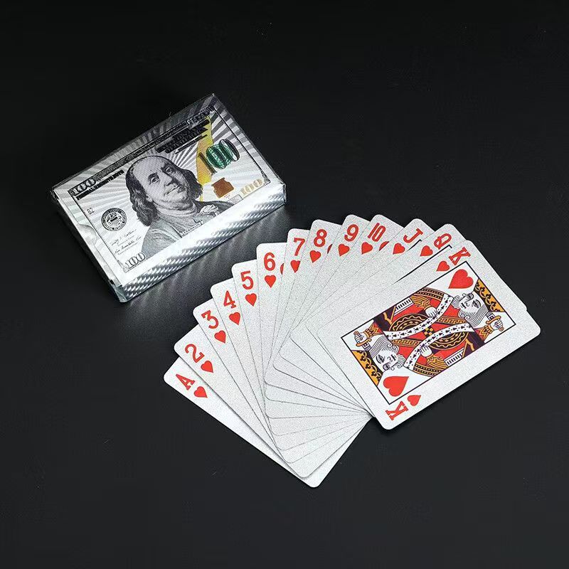 Poker