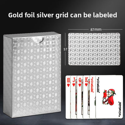 Poker