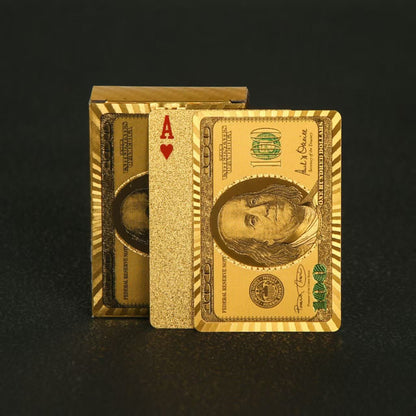 Poker