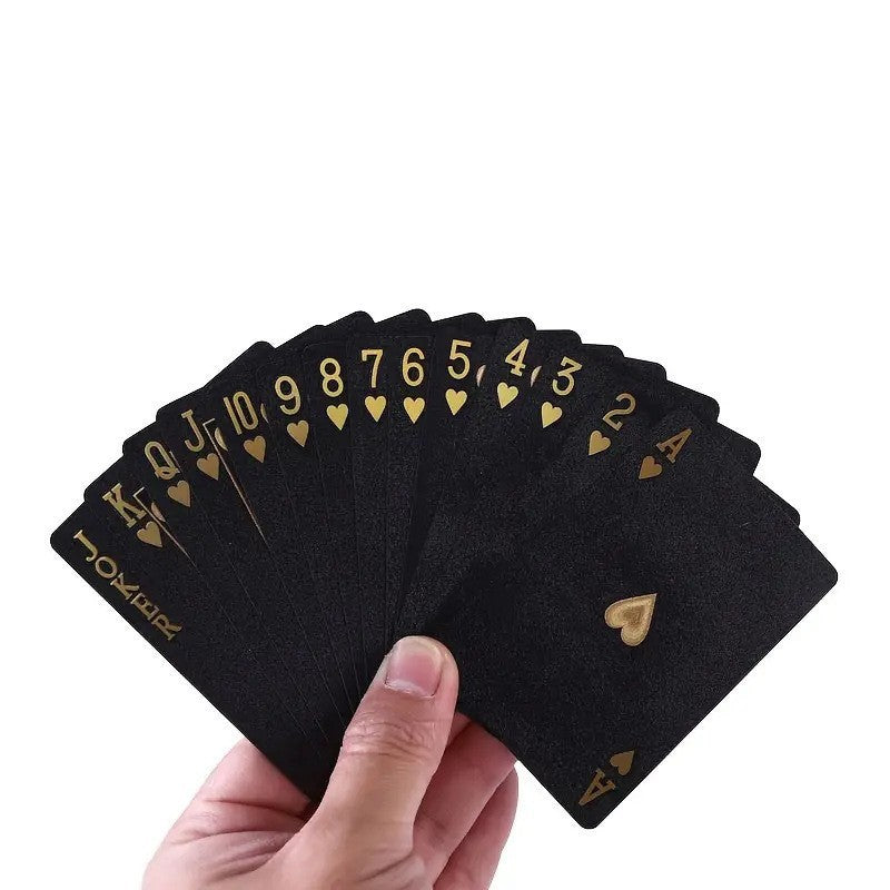 Poker