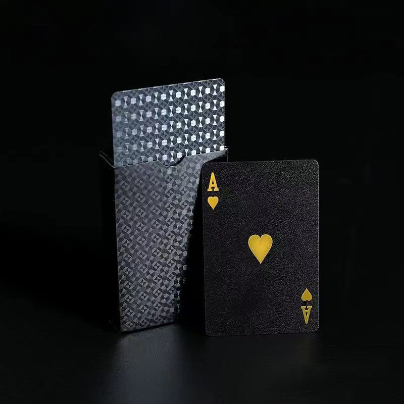 Poker