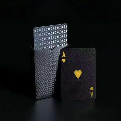 Poker