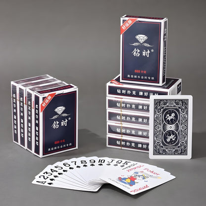 Poker