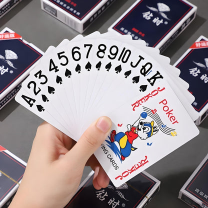 Poker
