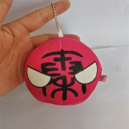 Poland ball doll toy