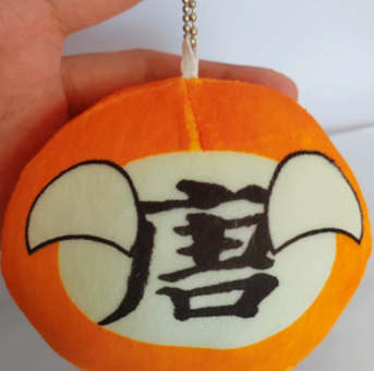 Poland ball doll toy