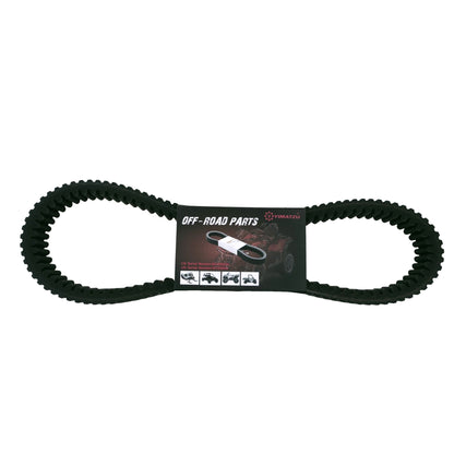 Polaris ATV Clutch Drive Belt for Sportsman Models