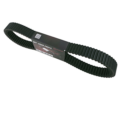 Polaris ATV Clutch Drive Belt for Sportsman Models