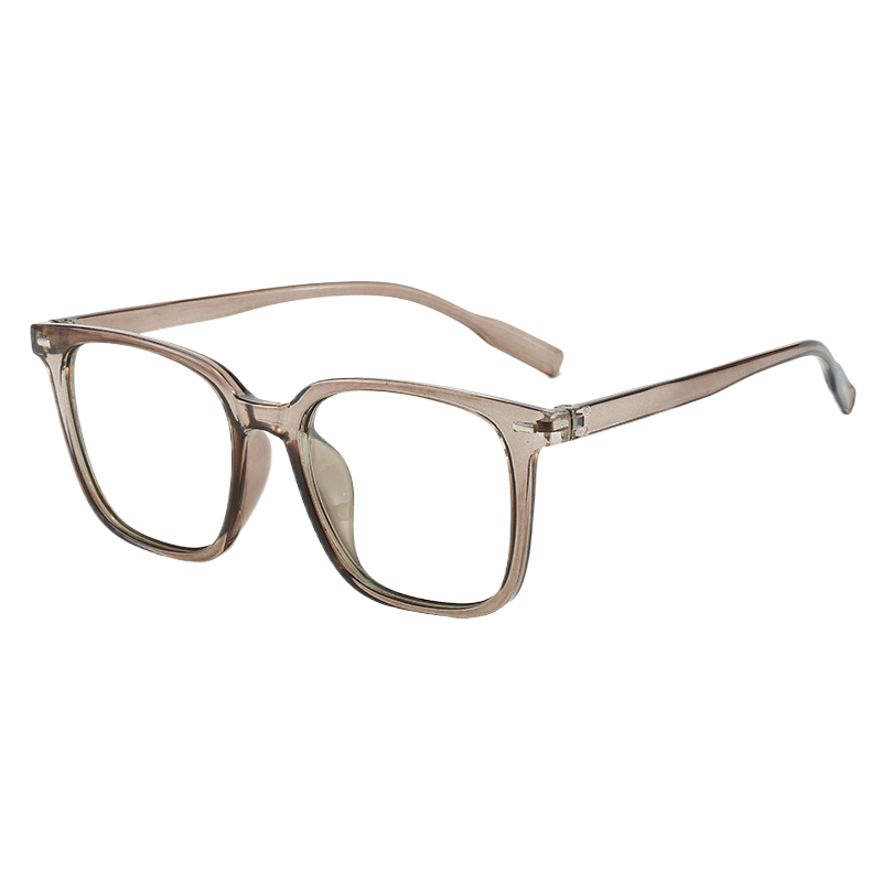 Polarized Anti-Blue Light Sunglasses