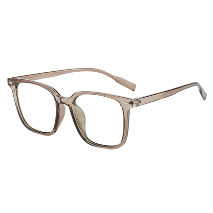Polarized Anti-Blue Light Sunglasses