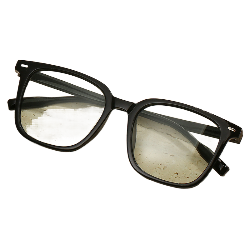 Polarized Anti-Blue Light Sunglasses